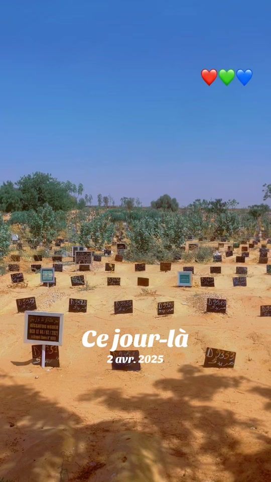 TikTok video thumbnail by khadim.fall211