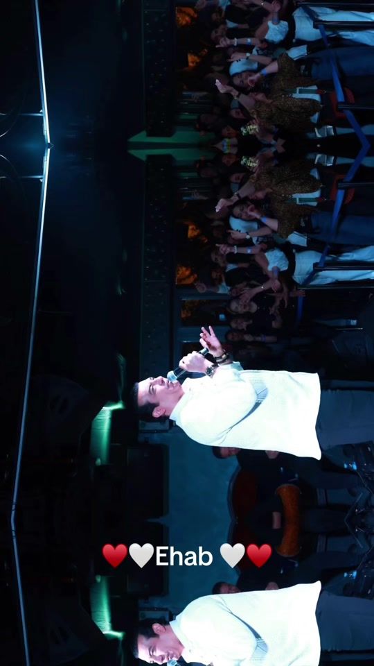 TikTok video thumbnail by shreim.manal