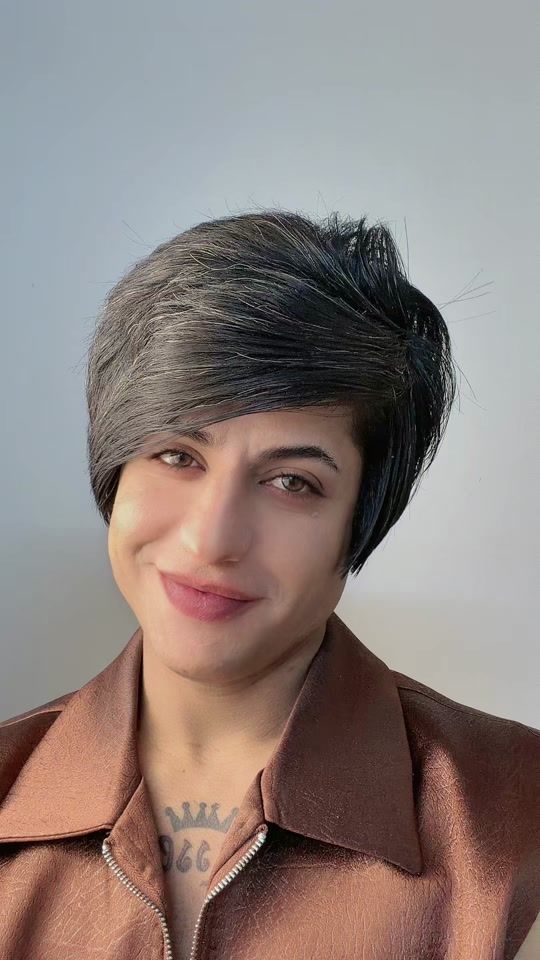 TikTok video thumbnail by 140.y