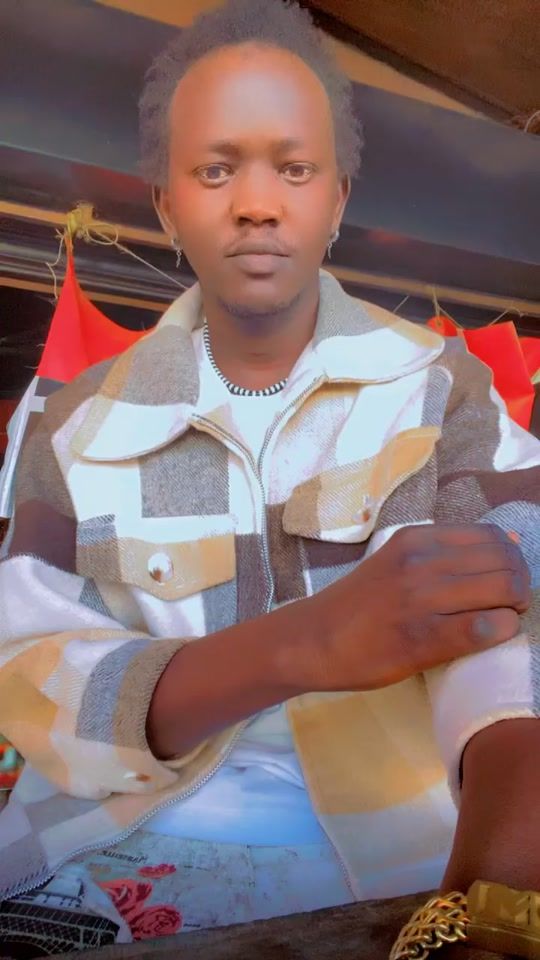 TikTok video thumbnail by cholbravo1