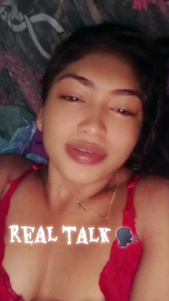 TikTok video thumbnail by indira.baichan6