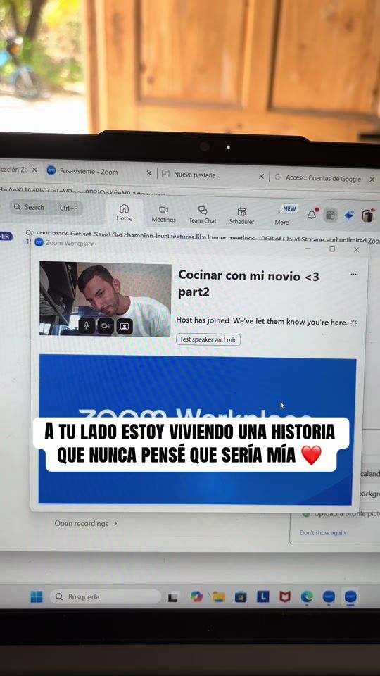 TikTok video thumbnail by ant129896