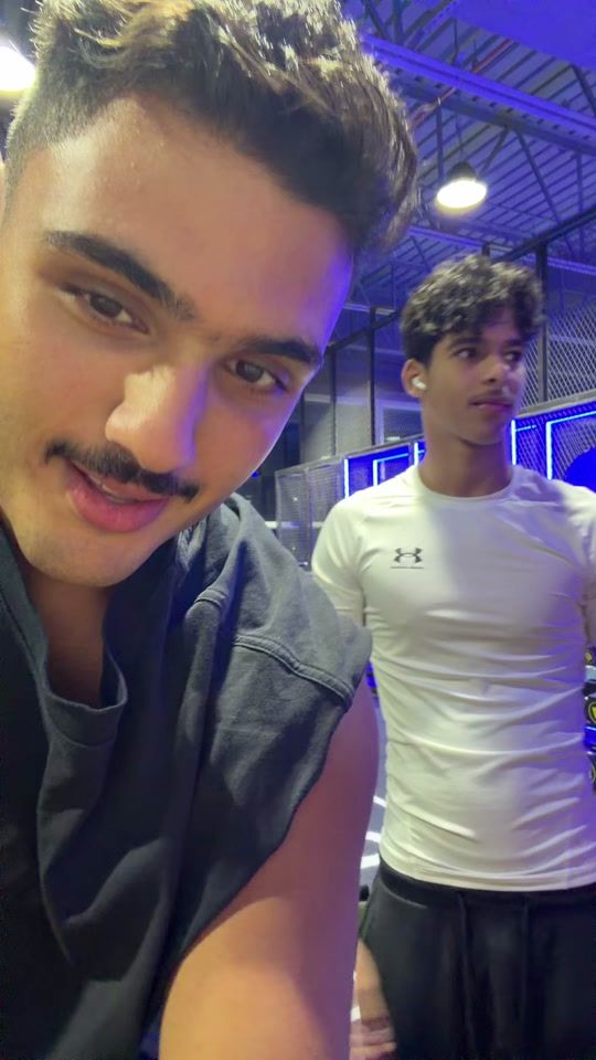 TikTok video thumbnail by saud.daawaji