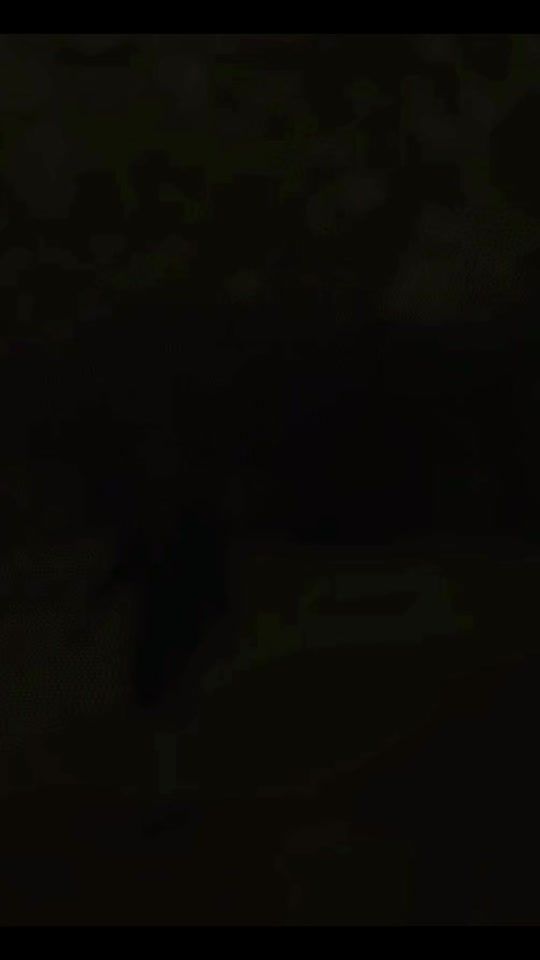 TikTok video thumbnail by sheikhrakib107