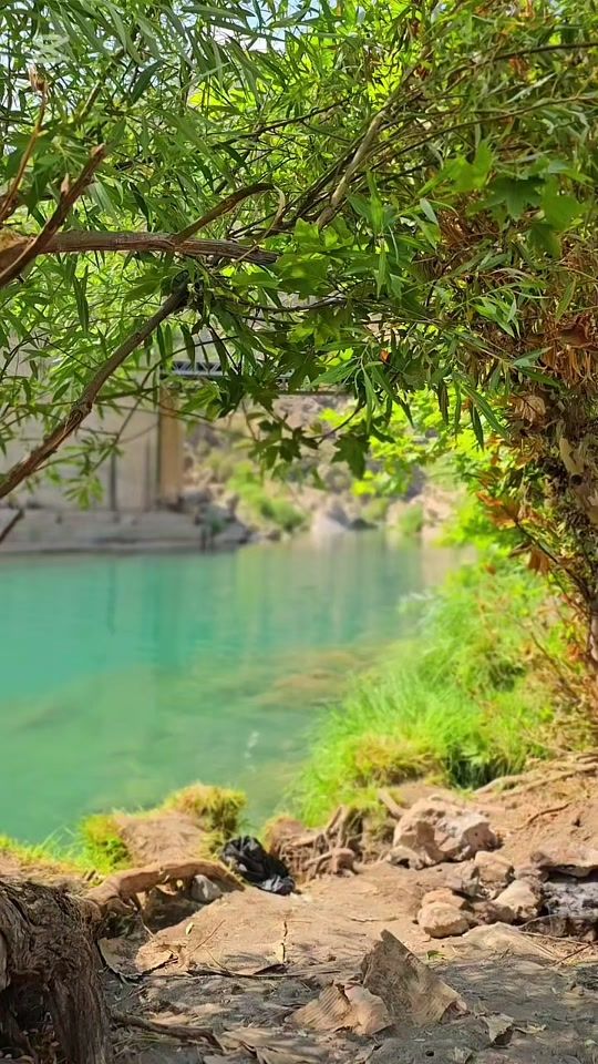 TikTok video thumbnail by mohammadwaheed_
