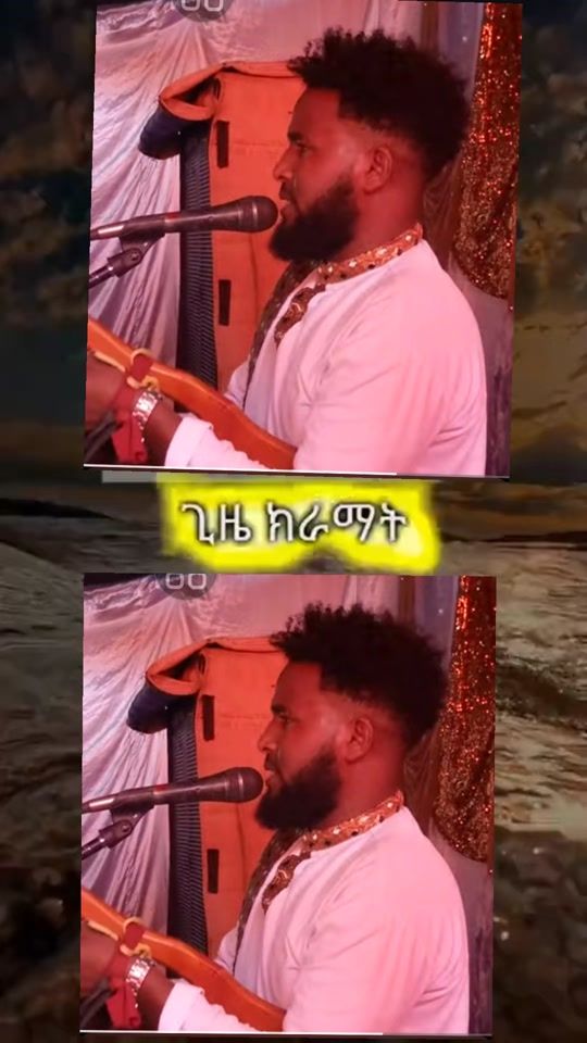 TikTok video thumbnail by elyasselemon1