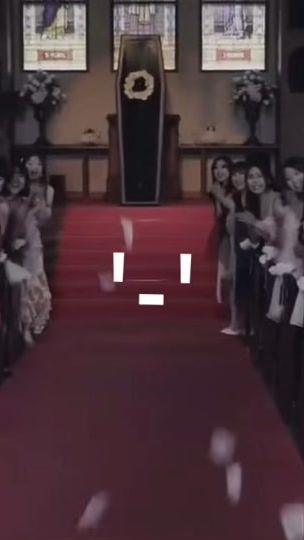 TikTok video thumbnail by niex_36