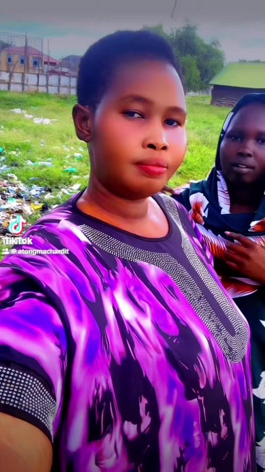 TikTok video thumbnail by atongmachardit