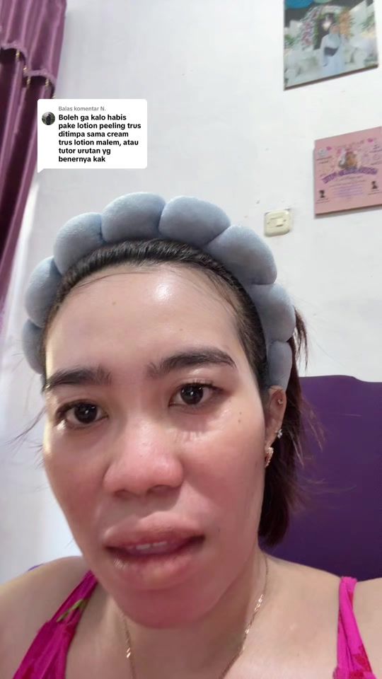 TikTok video thumbnail by akakdesy_