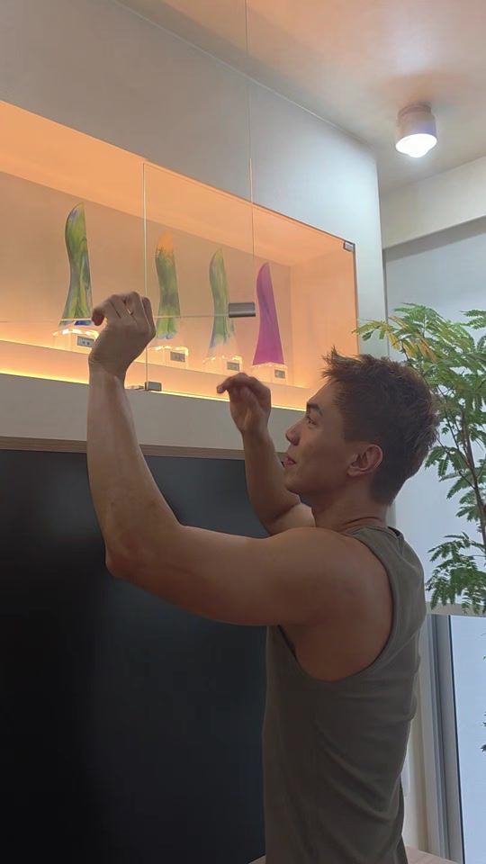 TikTok video thumbnail by honglingg_