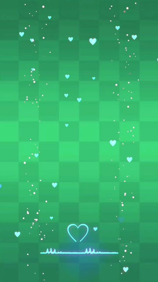TikTok video thumbnail by mohd1962.az