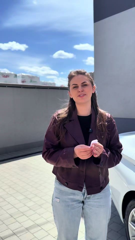 TikTok video thumbnail by yarcars_import