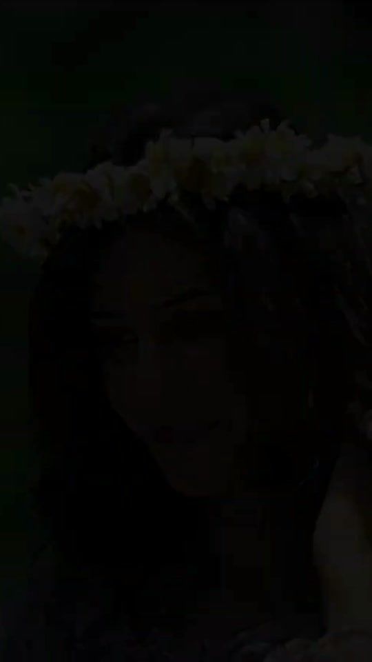 TikTok video thumbnail by afghan_records