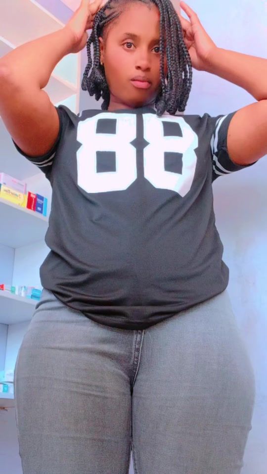 TikTok video thumbnail by w.a.n.z.a.h