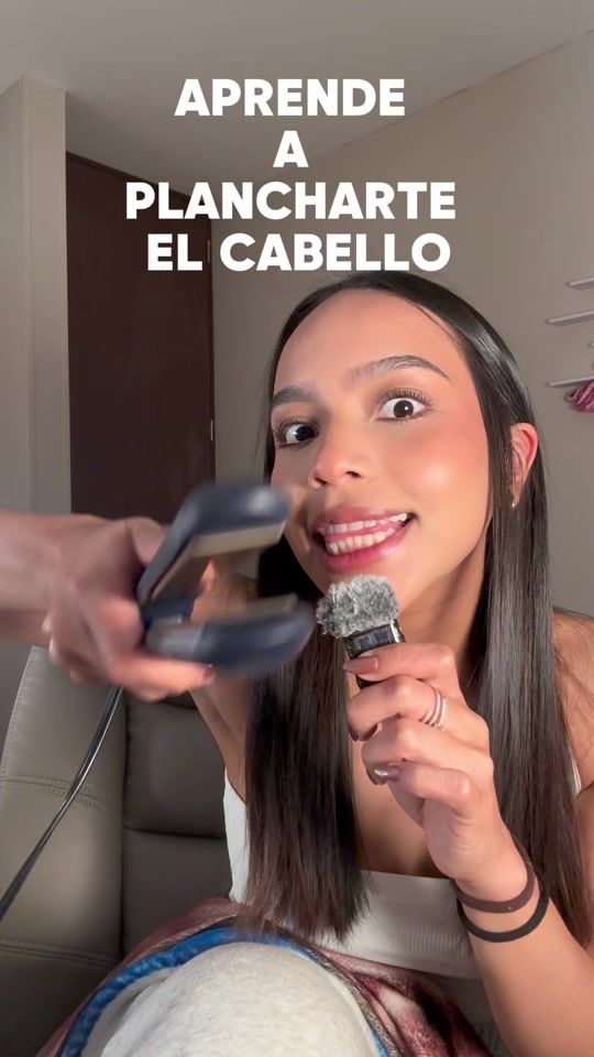 TikTok video thumbnail by sofiafierroq