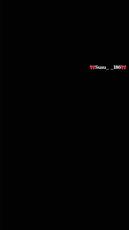 TikTok video thumbnail by susu__186
