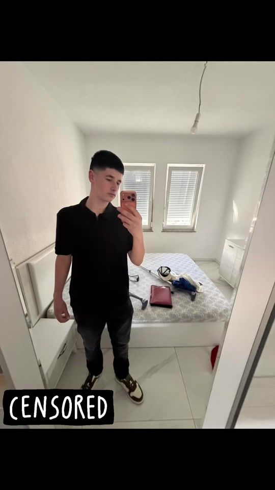 TikTok video thumbnail by burimi.tours
