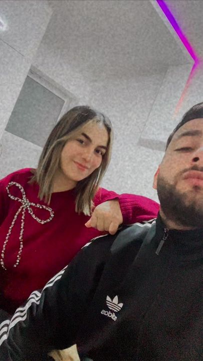 TikTok video thumbnail by fatma__firas