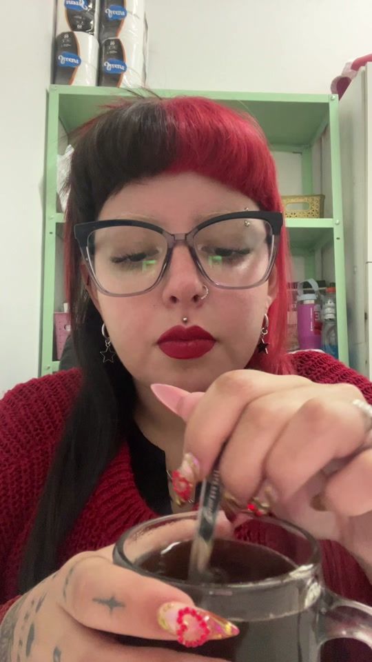 TikTok video thumbnail by ratapepaaa