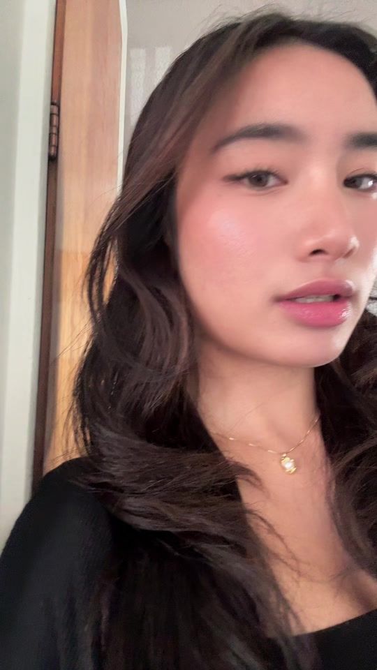 TikTok video thumbnail by aerinmlcs