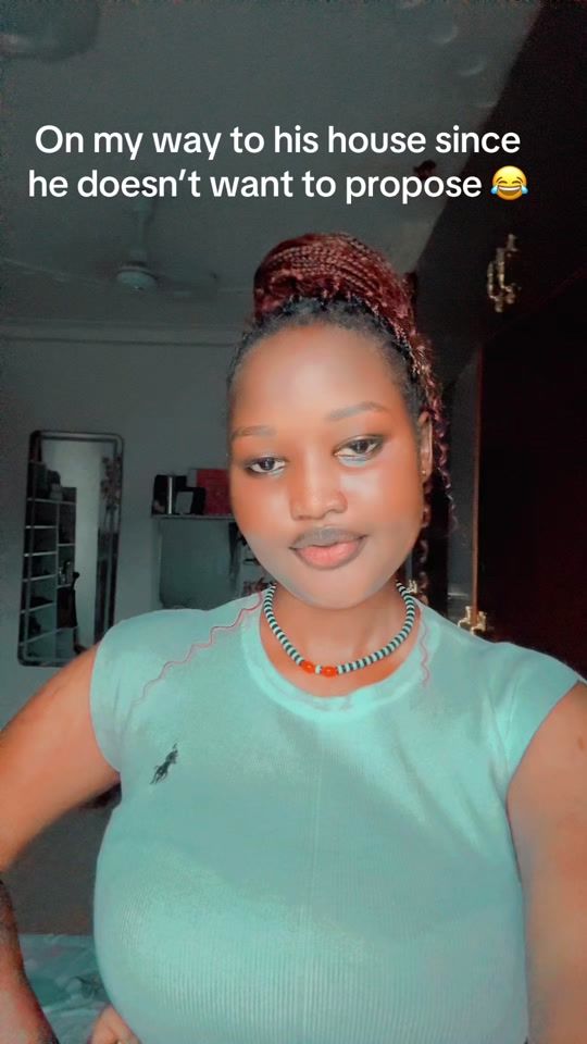 TikTok video thumbnail by akur937