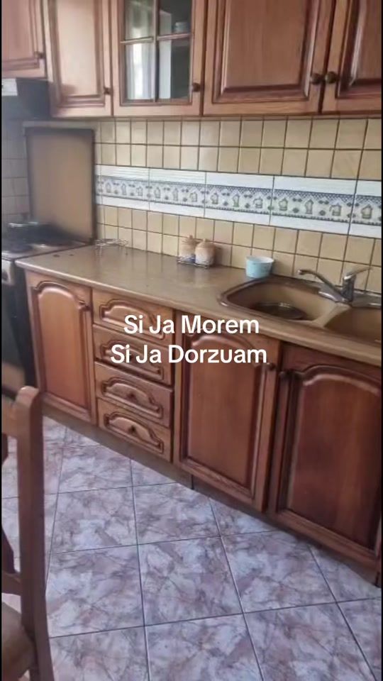 TikTok video thumbnail by mobileri.riparime