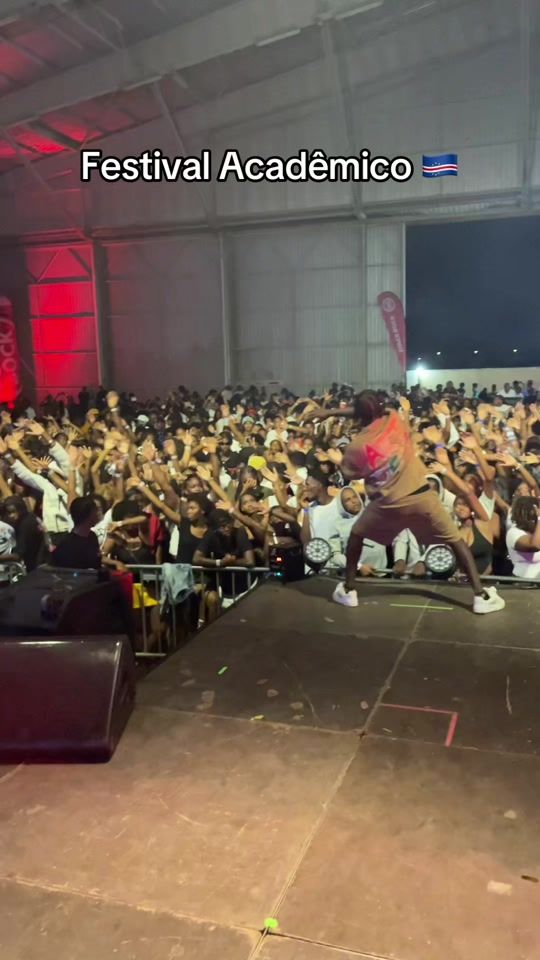 TikTok video thumbnail by ronycirilo.oficial