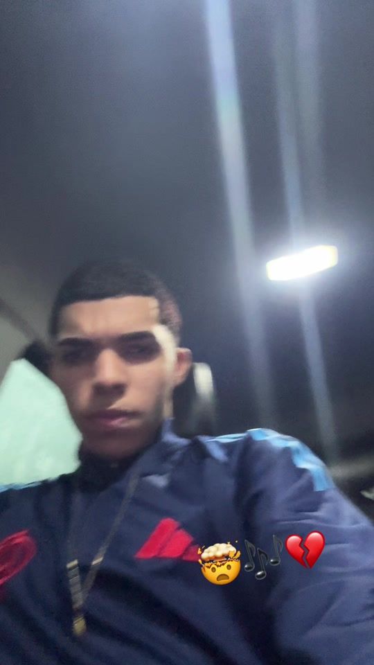TikTok video thumbnail by hudsonofcc7_