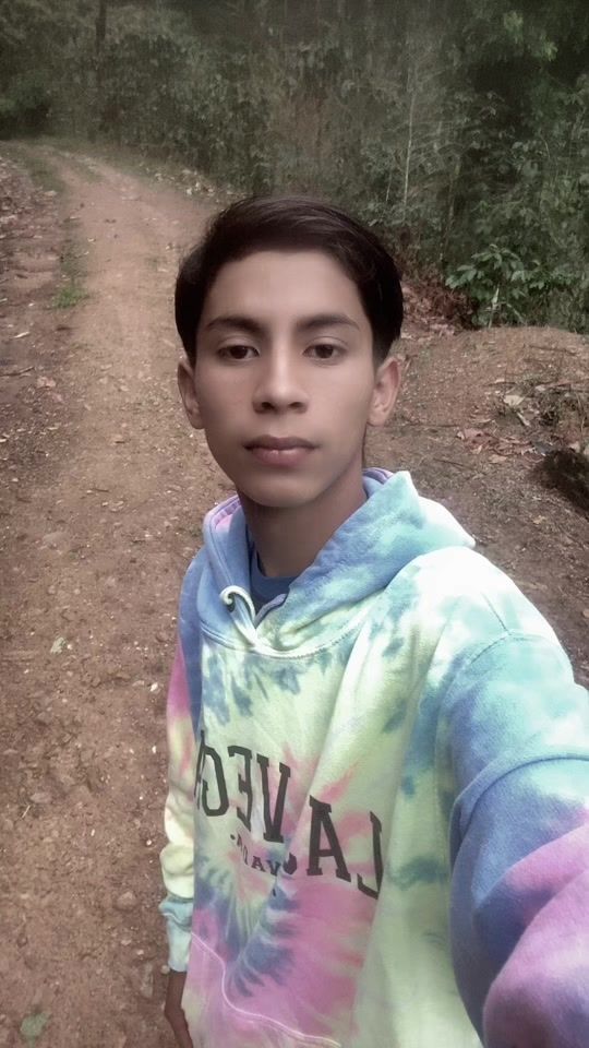 TikTok video thumbnail by antoni.carranza72