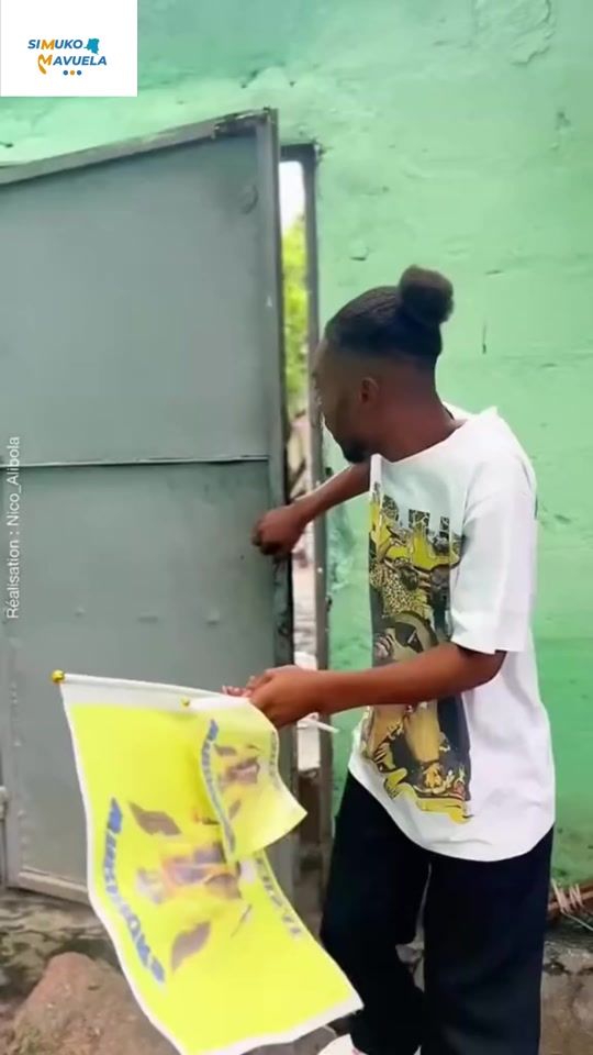 TikTok video thumbnail by henock_de_kin