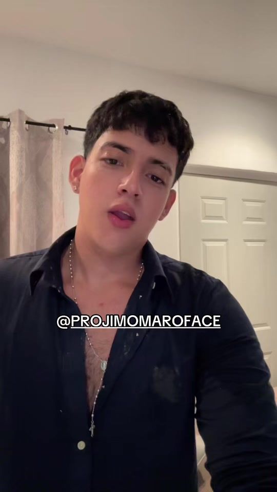 TikTok video thumbnail by alexanderagueroo