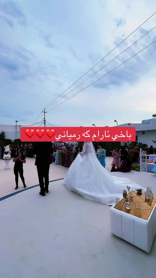 TikTok video thumbnail by baxi.aramgarmyani