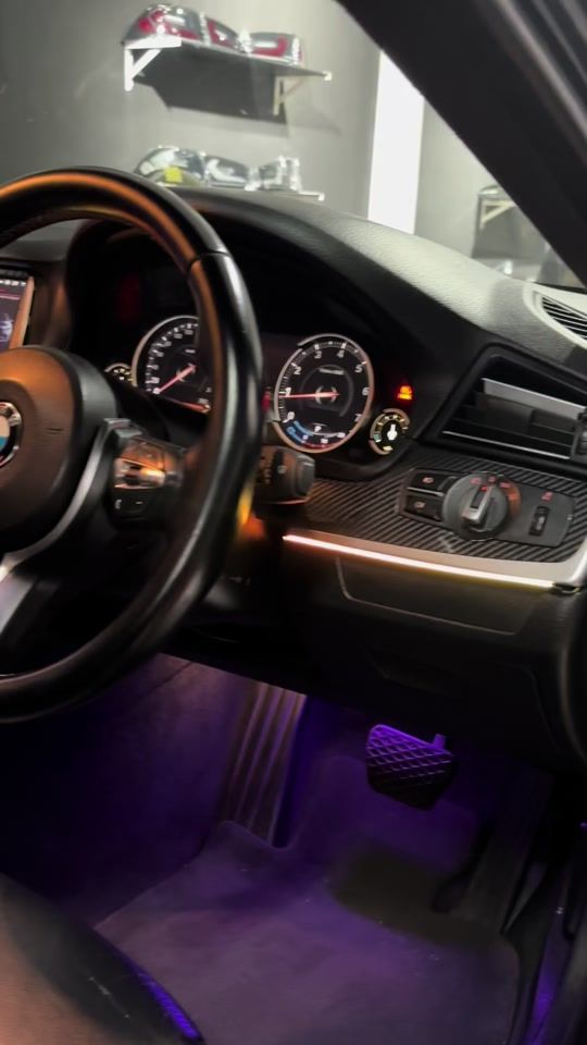 TikTok video thumbnail by mz_auto