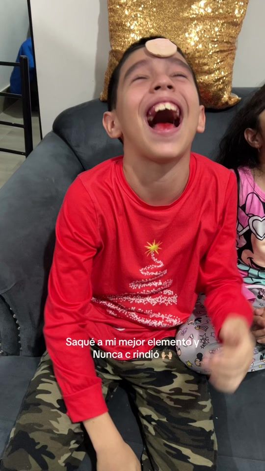 TikTok video thumbnail by 4lexbaz