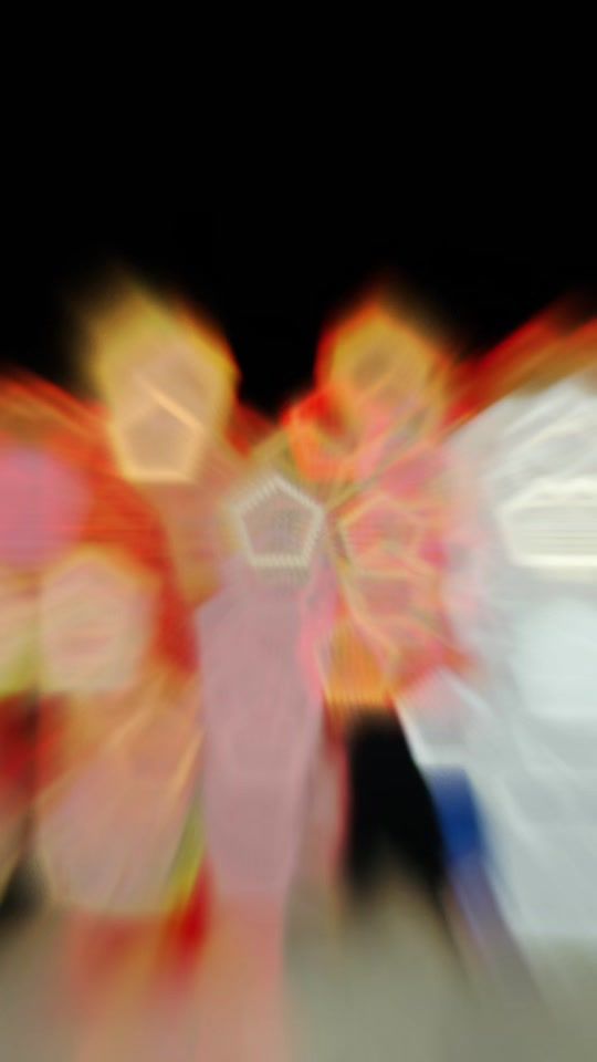 TikTok video thumbnail by starfaizankamboh