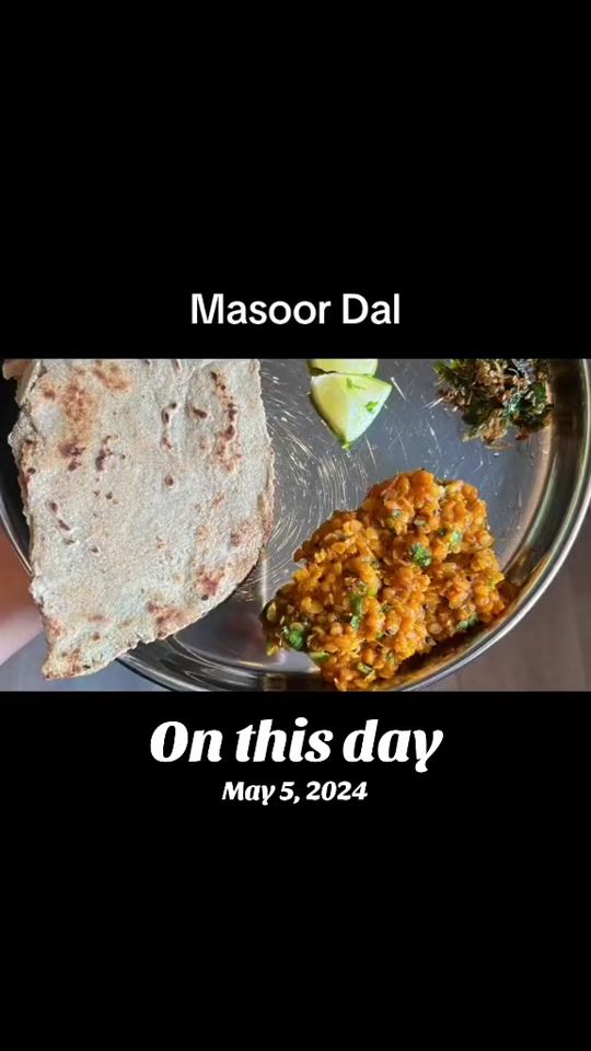 TikTok video thumbnail by sonali_patil_kitchen
