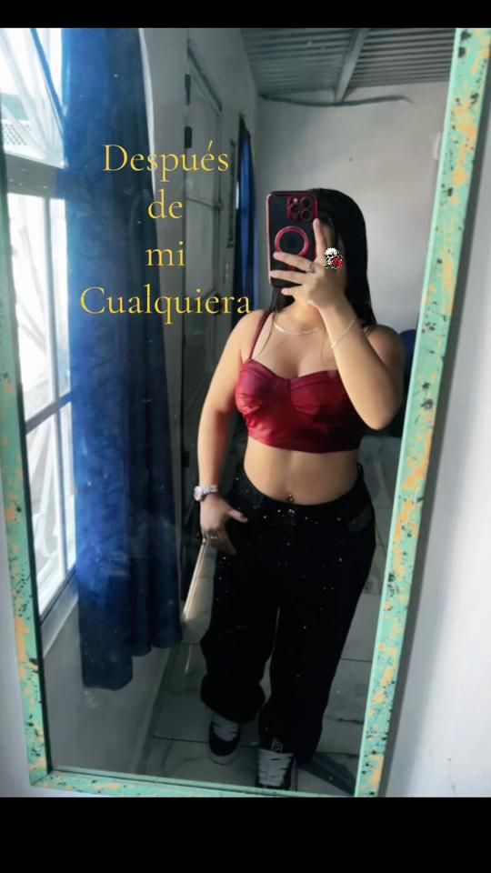 TikTok video thumbnail by estefanylopez_11_