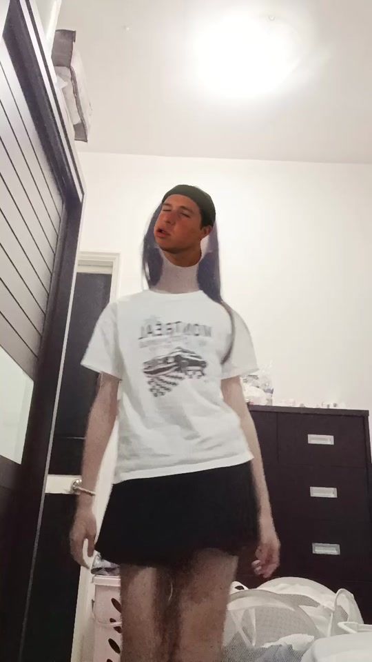 TikTok video thumbnail by sally1030428