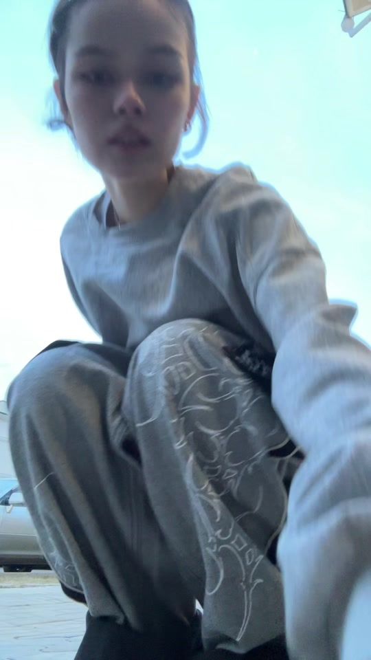 TikTok video thumbnail by krnbzrv