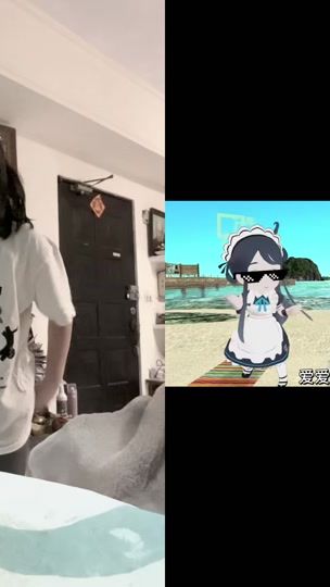 TikTok video thumbnail by lucyjames922