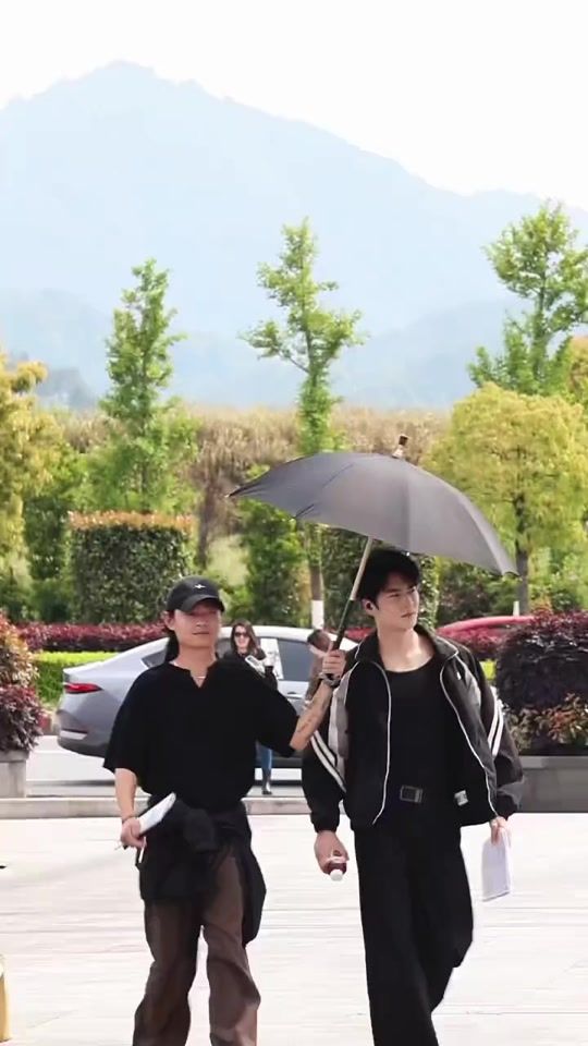 TikTok video thumbnail by ningrun_wyr