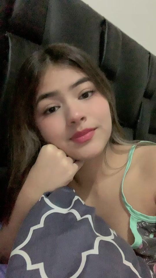 TikTok video thumbnail by daby__3