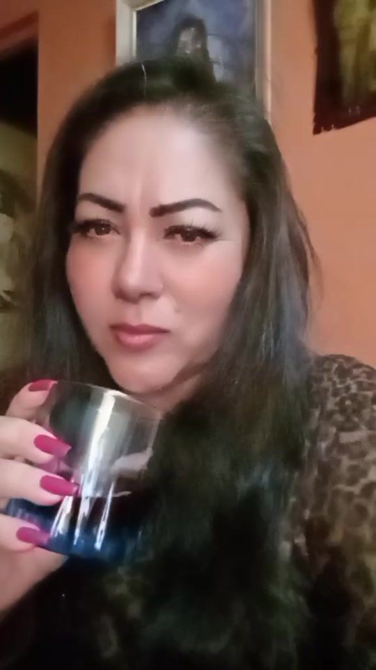 TikTok video thumbnail by veronicamartinez736