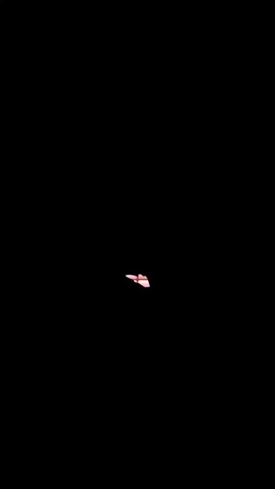 TikTok video thumbnail by 2ez4bless