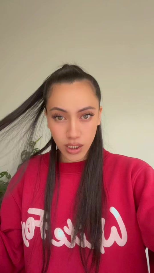TikTok video thumbnail by auntybubba