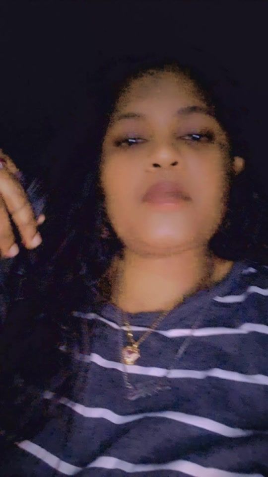 TikTok video thumbnail by .fazeela