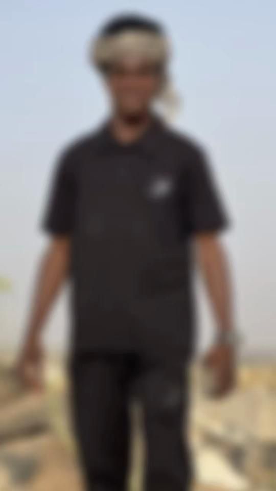 TikTok video thumbnail by user7084019160527