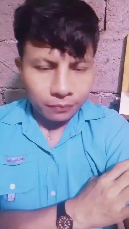 TikTok video thumbnail by honbredefuego