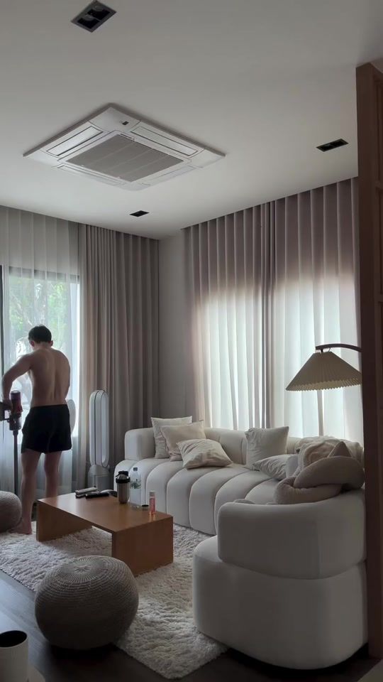 TikTok video thumbnail by mawi950
