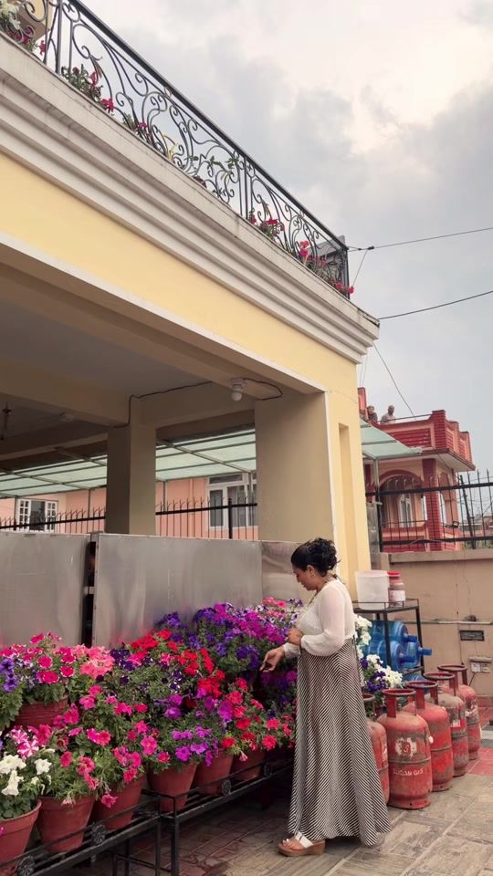 TikTok video thumbnail by nishaadhikari9860